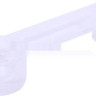 Хлебопечка Oursson BD1023JY/RD