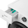 Стиральная машина Hisense WF1I6022BWU/C