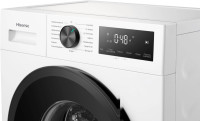 Стиральная машина Hisense WF1I6022BWU/C