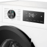 Стиральная машина Hisense WF1I6022BWU/C