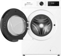 Стиральная машина Hisense WF1I6022BWU/C