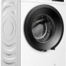 Стиральная машина Hisense WF1I6022BWU/C