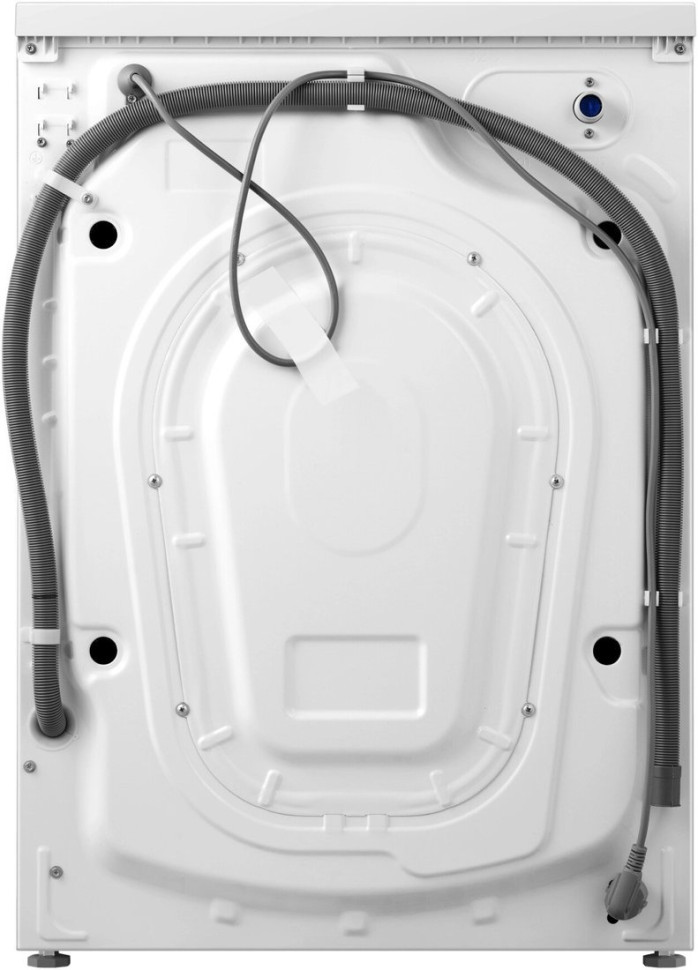 Стиральная машина Hisense WF1I6022BWU/C