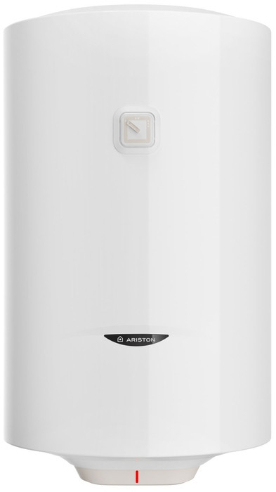 Водонагреватель Ariston DUNE1 R 80 V 1,5K PL
