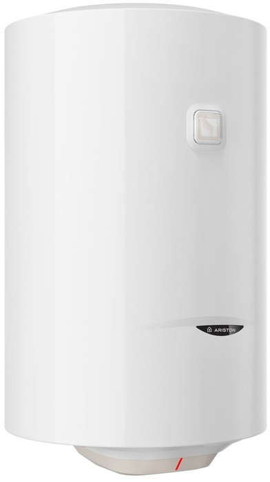 Водонагреватель Ariston DUNE1 R 80 V 1,5K PL Водонагреватель Ariston DUNE1 R 80 V 1,5K PL