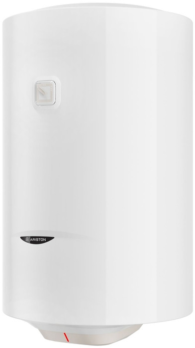 Водонагреватель Ariston DUNE1 R 80 V 1,5K PL Водонагреватель Ariston DUNE1 R 80 V 1,5K PL