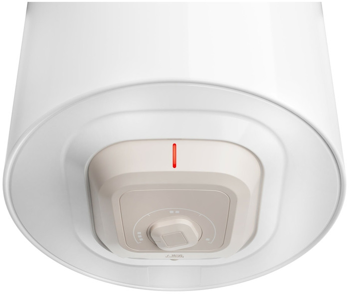 Водонагреватель Ariston DUNE1 R 80 V 1,5K PL Водонагреватель Ariston DUNE1 R 80 V 1,5K PL