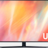 Телевизор Samsung UE55AU7560U