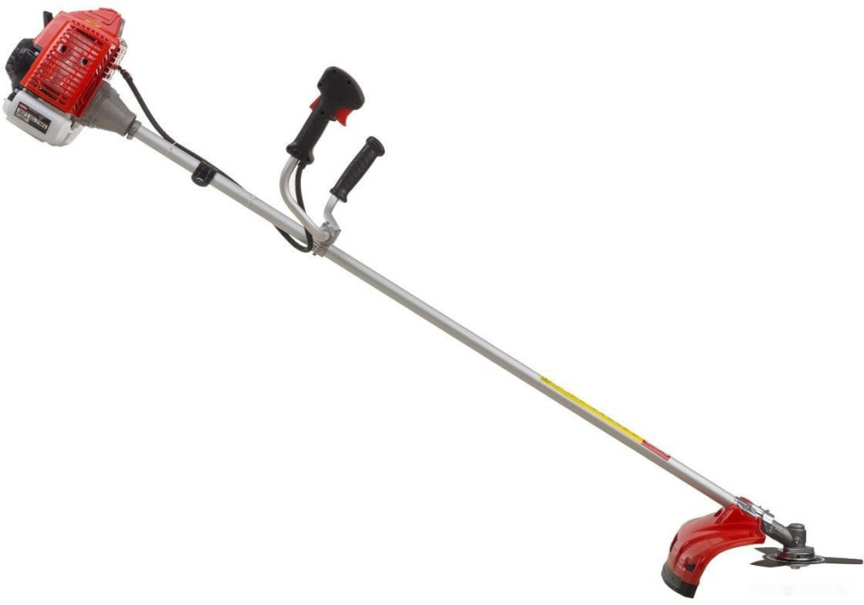 Триммер Hammer MTK620C Триммер Hammer MTK620C