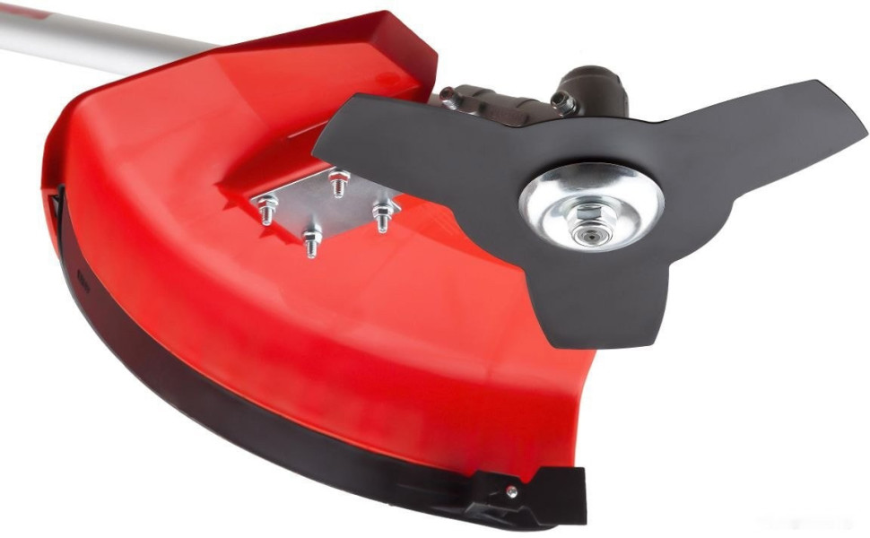 Триммер Hammer MTK620C Триммер Hammer MTK620C