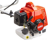 Триммер Hammer MTK620C