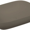 Умывальник Vitra Outline 5993B450-0016