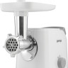 Мясорубка Gorenje MG1802SJW Мясорубка Gorenje MG1802SJW