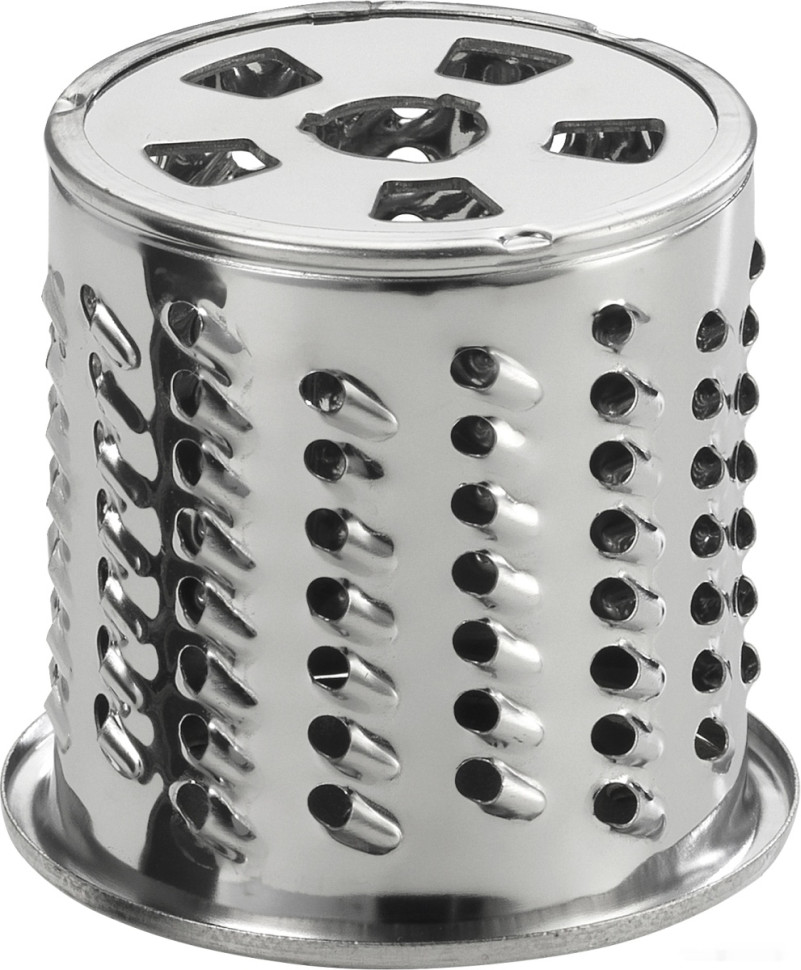 Мясорубка Gorenje MG1802SJW Мясорубка Gorenje MG1802SJW