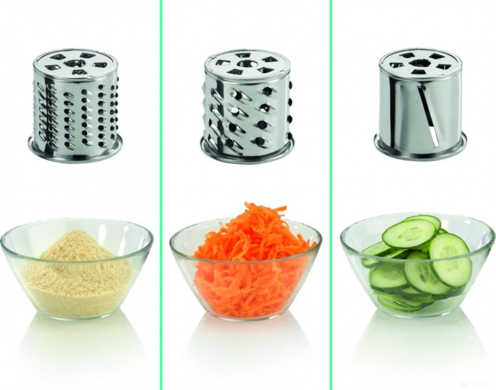 Мясорубка Gorenje MG1802SJW Мясорубка Gorenje MG1802SJW