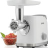 Мясорубка Gorenje MG1802SJW Мясорубка Gorenje MG1802SJW