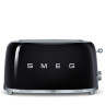 Тостер Smeg TSF02BLEU Тостер Smeg TSF02BLEU
