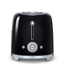 Тостер Smeg TSF02BLEU Тостер Smeg TSF02BLEU