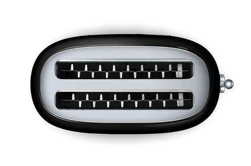 Тостер Smeg TSF02BLEU Тостер Smeg TSF02BLEU