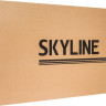Телевизор SkyLine 43LST5971