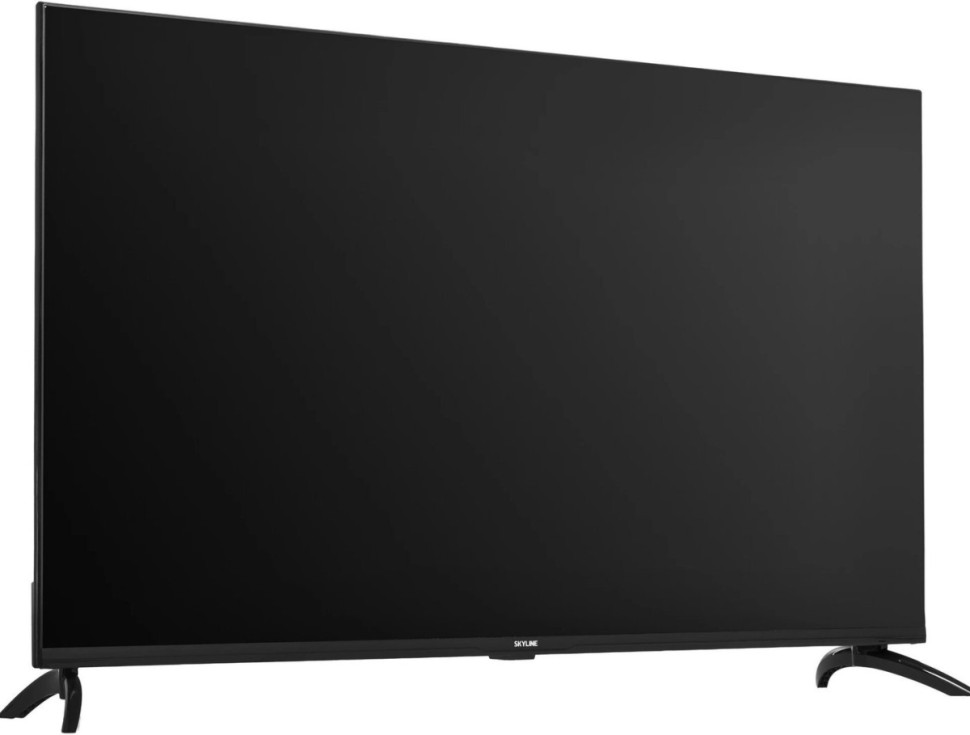Телевизор SkyLine 43LST5971
