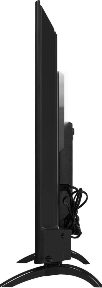 Телевизор SkyLine 43LST5971