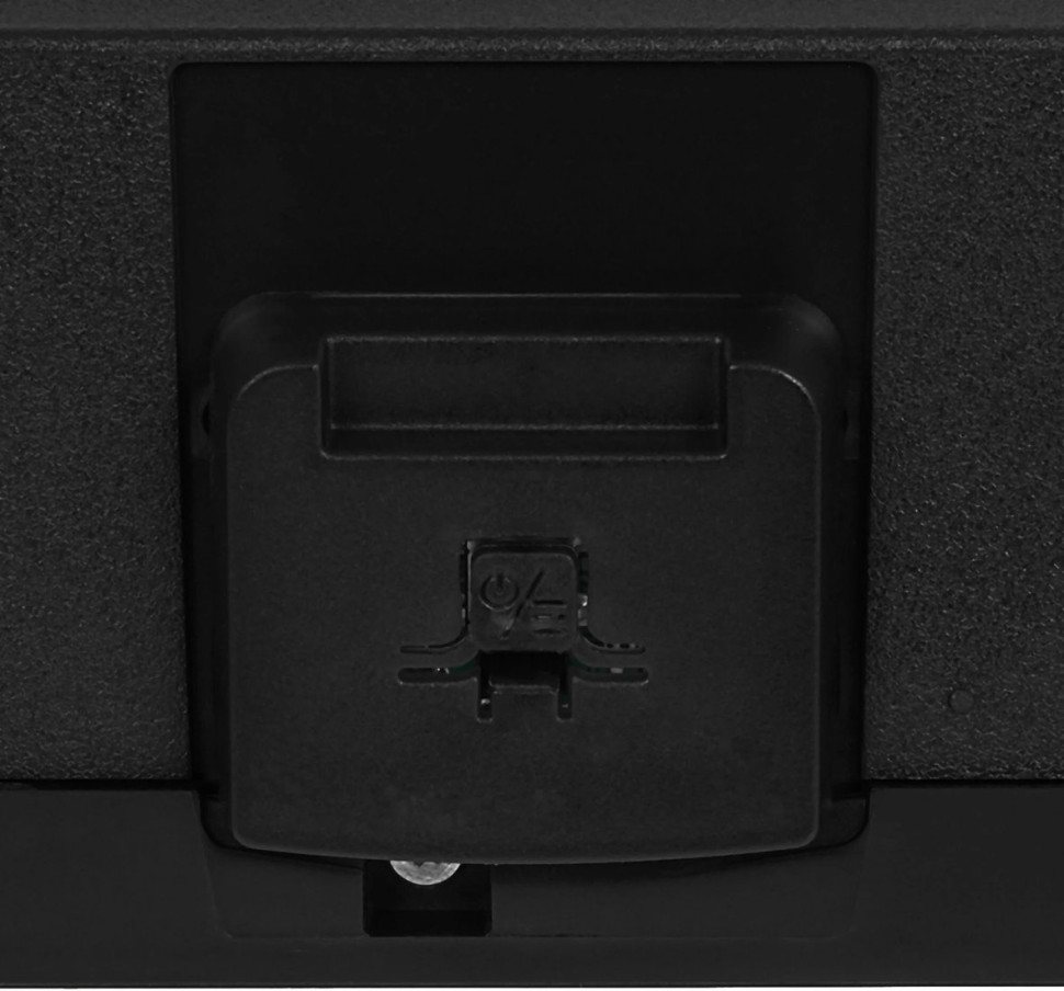 Телевизор SkyLine 43LST5971