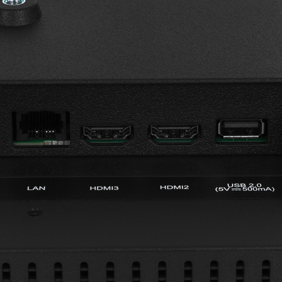 Телевизор SkyLine 43LST5971