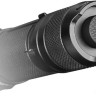 Фонарь Fenix UC35 V2.0 XP-L HI V3