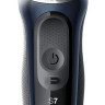 Электробритва мужская Braun Series 7 70-B1000s Электробритва мужская Braun Series 7 70-B1000s