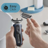 Электробритва мужская Braun Series 7 70-B1000s Электробритва мужская Braun Series 7 70-B1000s