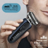 Электробритва мужская Braun Series 7 70-B1000s Электробритва мужская Braun Series 7 70-B1000s