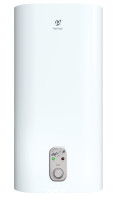 Водонагреватель Royal Clima Alfa RWH-A50-FE