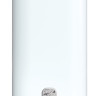 Водонагреватель Royal Clima Alfa RWH-A50-FE