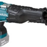 Сабельная пила Makita DJR360RM2