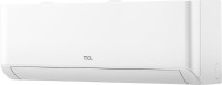 Кондиционер TCL Breeze IN Pro TAC-BR07ONF/R