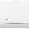 Кондиционер TCL Breeze IN Pro TAC-BR07ONF/R