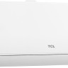 Кондиционер TCL Breeze IN Pro TAC-BR07ONF/R