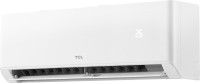 Кондиционер TCL Breeze IN Pro TAC-BR07ONF/R