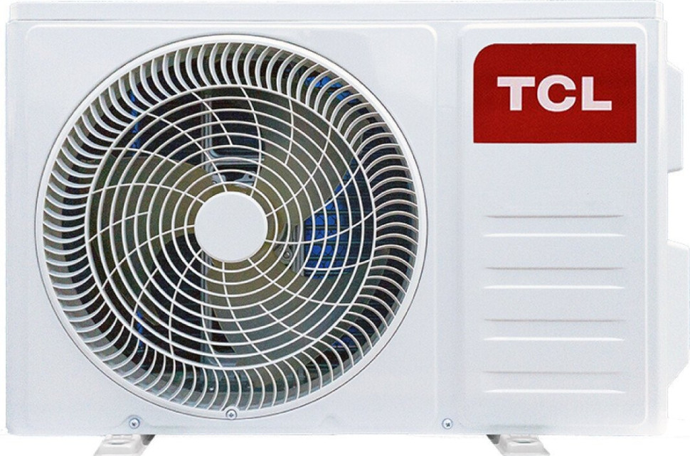 Кондиционер TCL Breeze IN Pro TAC-BR07ONF/R