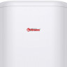 Водонагреватель Thermex Flat Plus Pro IF 30 V (pro)