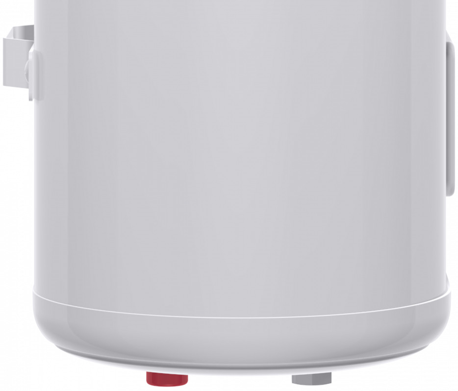 Водонагреватель Thermex Flat Plus Pro IF 30 V (pro)