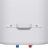 Водонагреватель Thermex Flat Plus Pro IF 30 V (pro)
