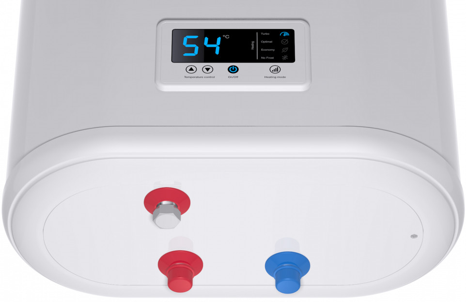 Водонагреватель Thermex Flat Plus Pro IF 30 V (pro)