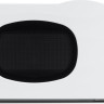 Микроволновая печь StarWind SWM6520