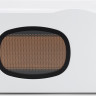 Микроволновая печь StarWind SWM6520