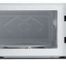 Микроволновая печь StarWind SWM6520