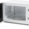 Микроволновая печь StarWind SWM6520