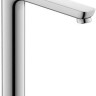 Смеситель Duravit A11040002010