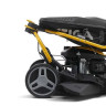 Газонокосилка Stiga Combi 748 V 2L0487838/ST2